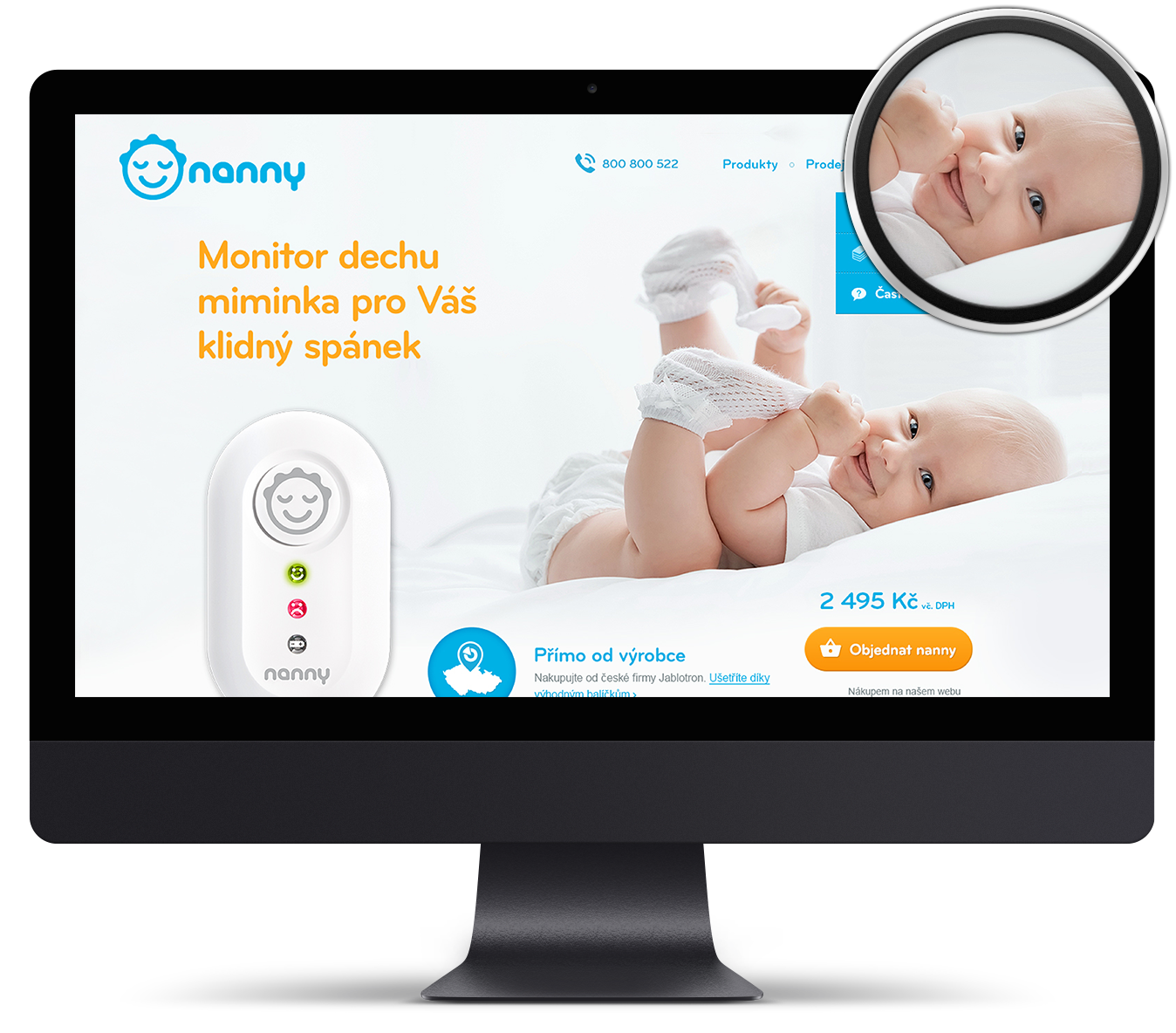 case-nanny-device-imac