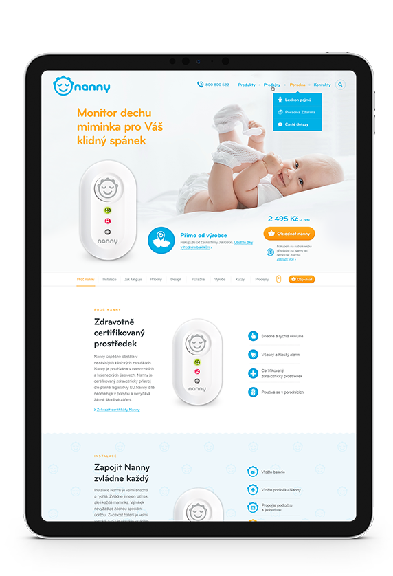 case-nanny-device-ipad