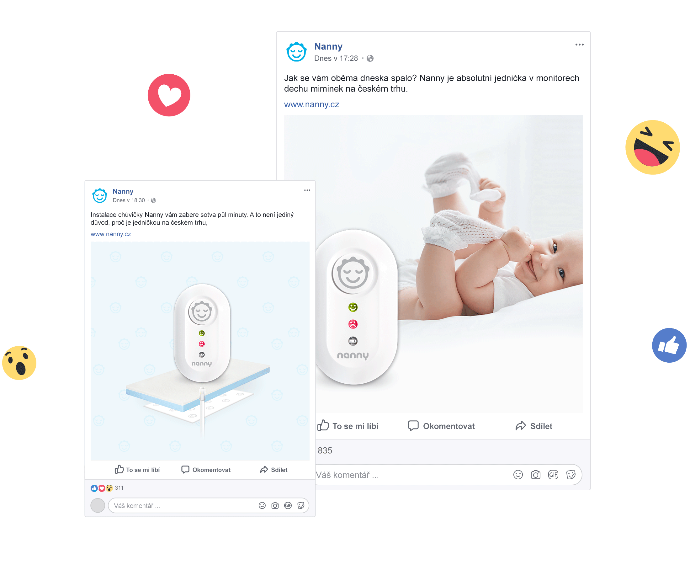 case-nanny-facebook3