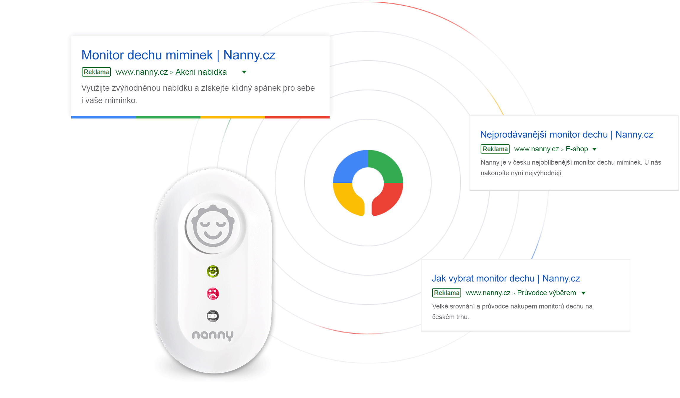 case-nanny-google-adv2