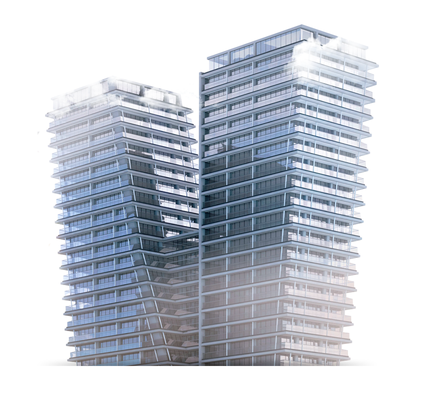 cc-vtower2