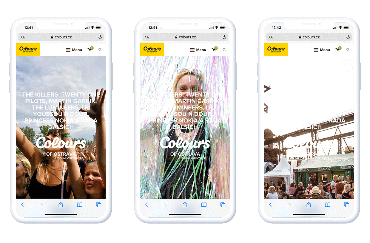 chyby-3phone-colours-pozadi