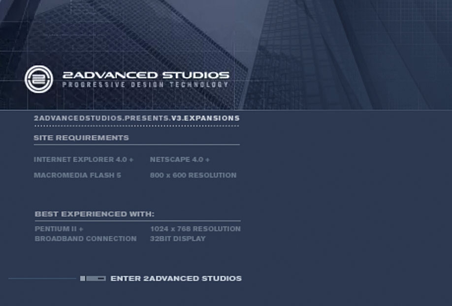 cl-web-2advancedstudios2
