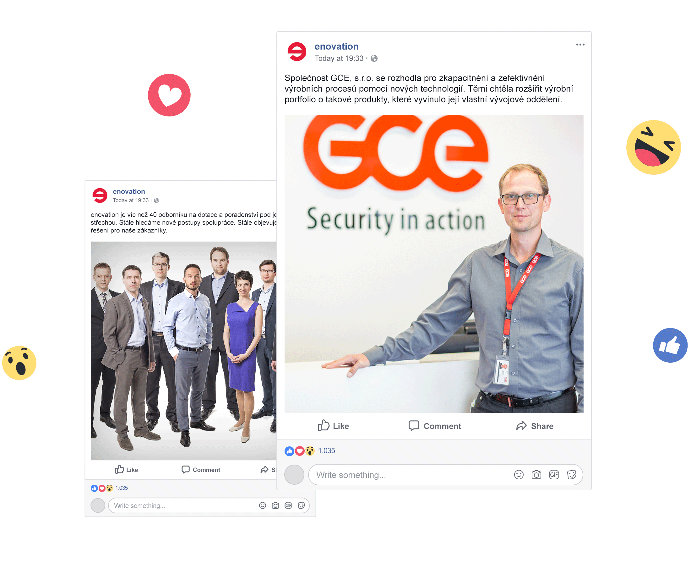 enovation-facebook2