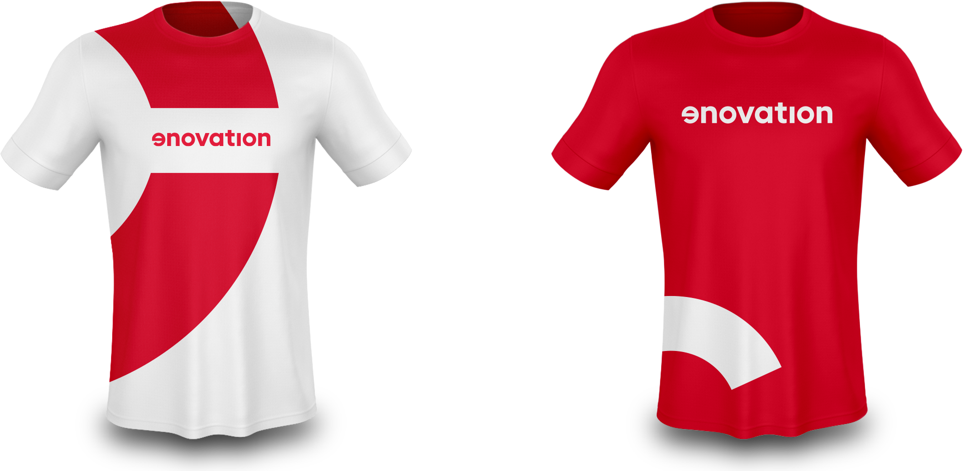 enovation-grafika-tricka
