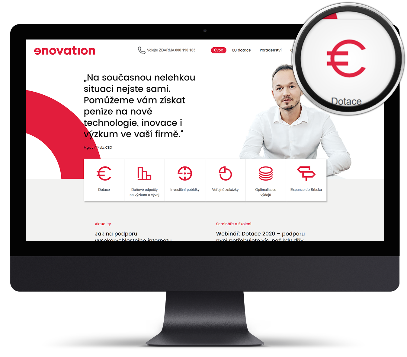 enovation-imac2