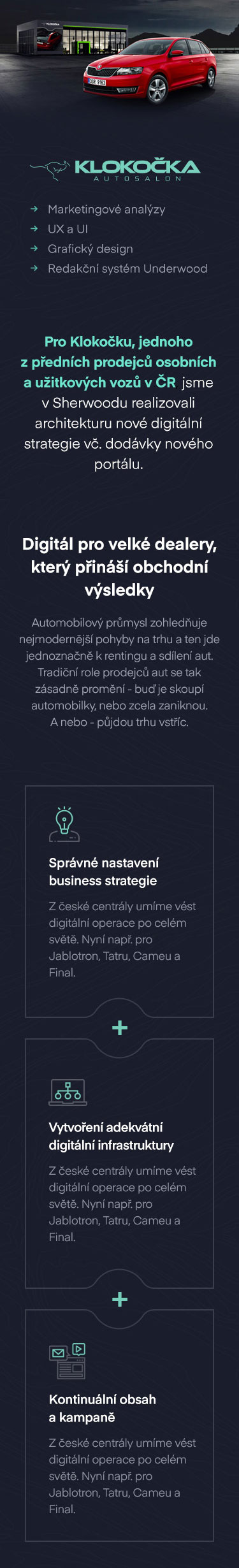 enovation-slidemobile