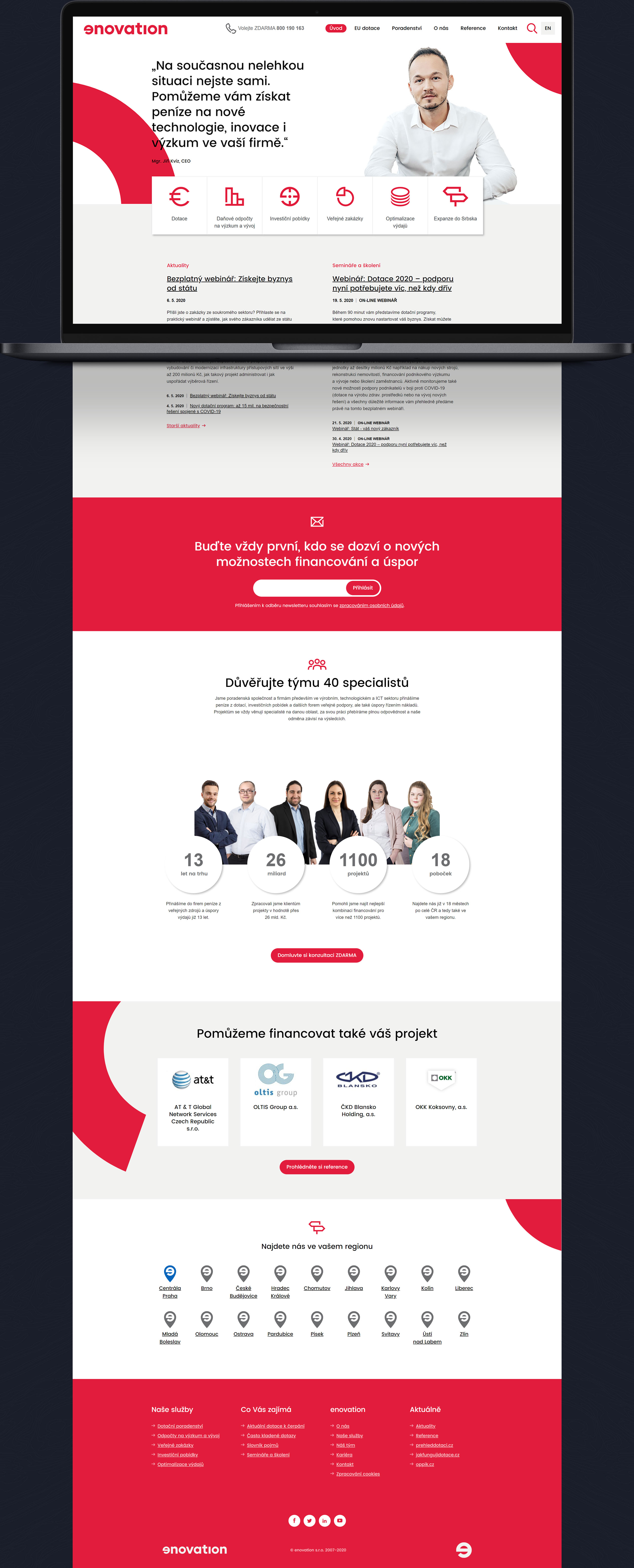 enovation-web8