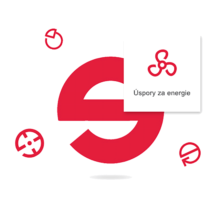 enovation2