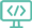 ico-code