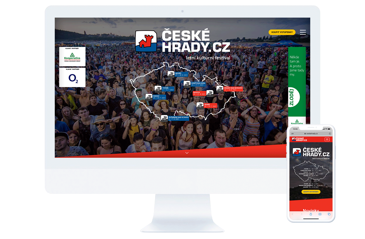 imac-ceske-hrady6