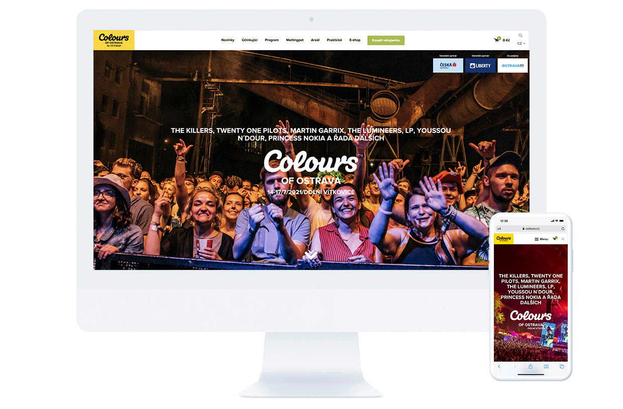imac-colours-of-ostrava