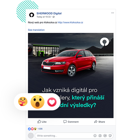 img-overlap-facebookN
