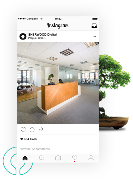 img-overlap-instagramN