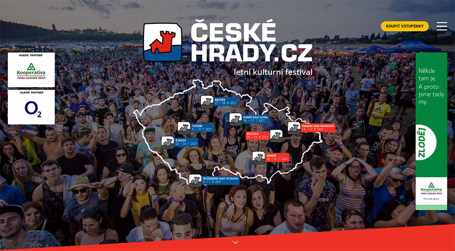 mensi-ceske-hrady