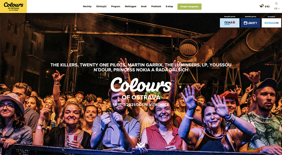 mensi-colours-of-ostrava
