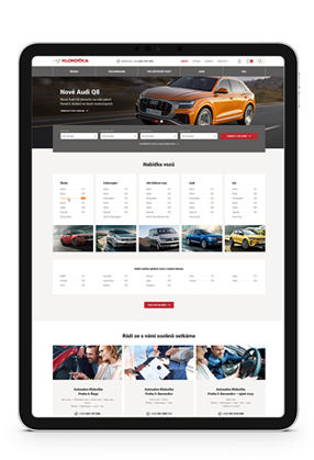 minicase-klokocka-all-devices-ipad