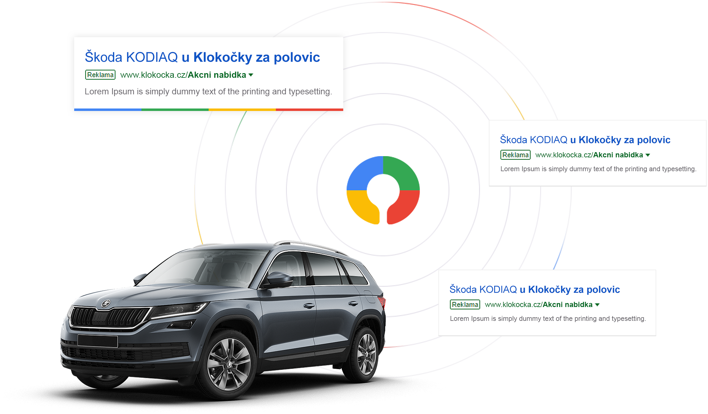 minicase-klokocka-google