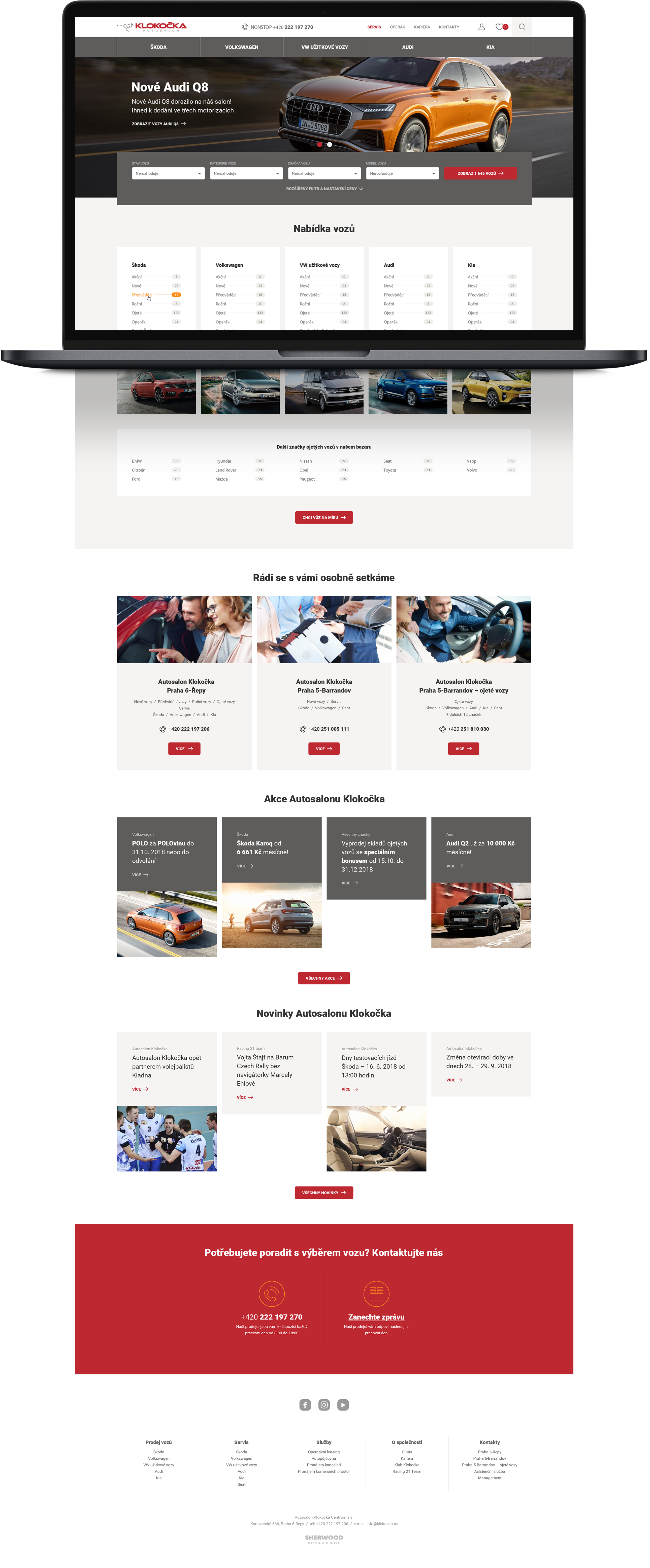 minicase-klokocka-homepage