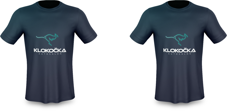 minicase-klokocka-tshirts