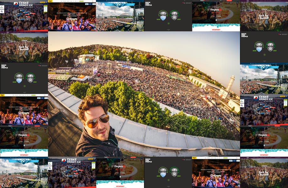 oborova-festivaly2020-matice
