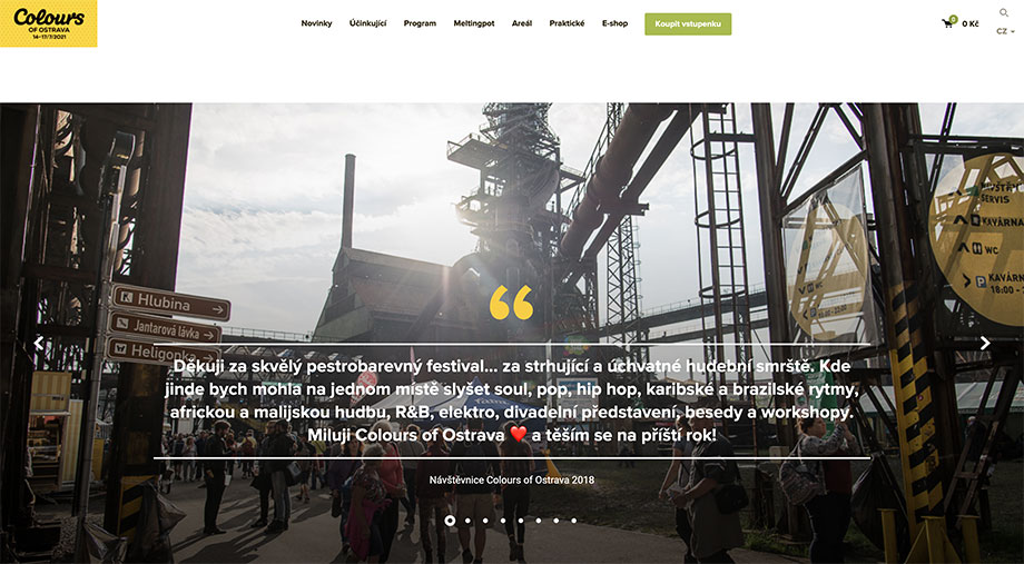 scr-colours-of-ostrava-hp-testimonials