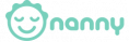 case-nanny-logo
