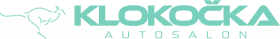 logo-klokocka-green