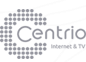 logo-centrio