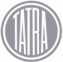 logo-tatra