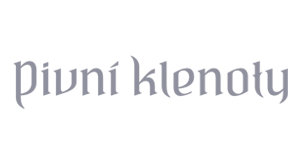 pivni-klenoty
