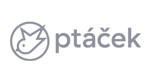 ptacek