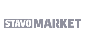 stavomarket