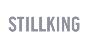 stillking