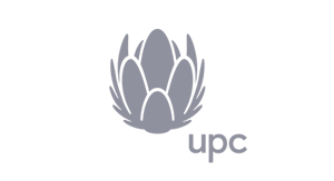 upc