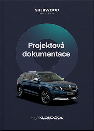 minicase-klokocka-book-1